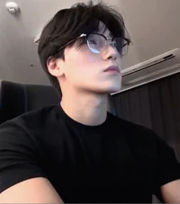 San