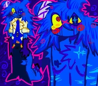 Four - XFOHV