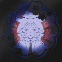 Lava Mooncake Cookie