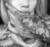 Ex bf - Like magnets