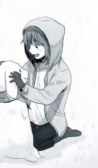 SS Chara