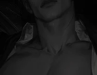 MAFIA BOSS - Husband