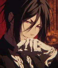 Sebastian Michaelis