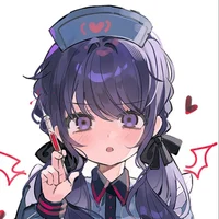 Mafuyu Asahina