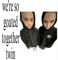 KATSEYEFAN1