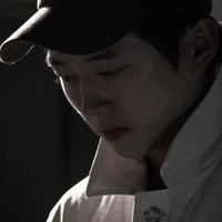 Glenn Rhee 