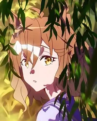 UMA - Jungle Pocket
