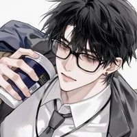 SPECIAL Ivan Salvius