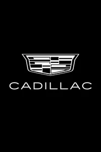 Cadillac