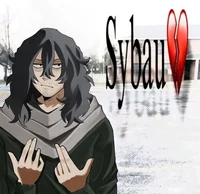 Shota Aizawa