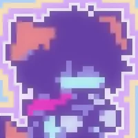 Kris - DELTARUNE