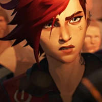 1ARC UserVi -Parents