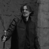 Jorge Rivera Herrans