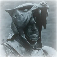 SANDOR C
