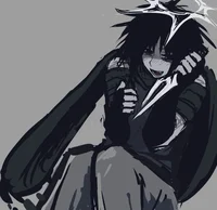 Two Time - FORSAKEN
