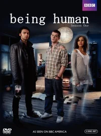 Being Human RP