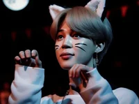 Jimin