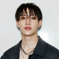 Bang Chan 