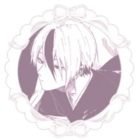 2BLLK Otoya Eita