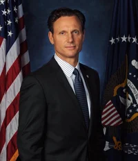 FITZGERLAD GRANT III