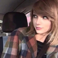 Taylor Alison Swif 
