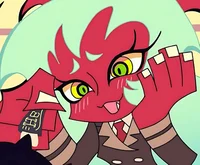 PASWG Scanty Daemon