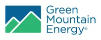GreenMountainEnergy