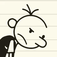 Greg Heffley