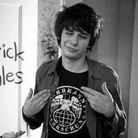 Rodrick Heffley