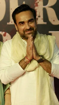 Kaleen Bahiya