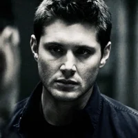Dean Winchester