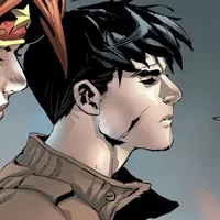 02 Jason Todd