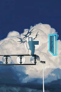 000 - Other accounts