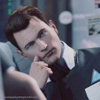 Rk900