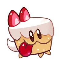 003- UPDATE 08-31-25