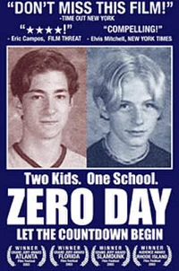 Zero Day