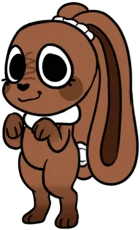 Cocoa