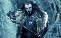 TH - Thorin