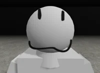 MD-EU characters