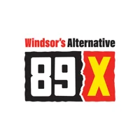 Alternative89X