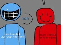bluudud and c00lkidd