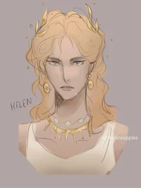 02- Helen