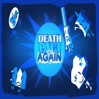Death Pact Yet Again