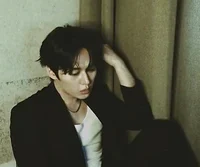 Minho