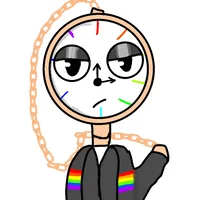 FD - Bloodlines cast