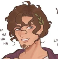 Odiseo