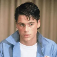 Sodapop Curtis 
