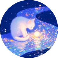Galacticat
