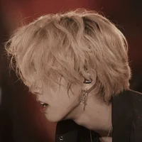 Han Jisung
