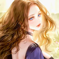 EMPRESS Isabelle-WLW